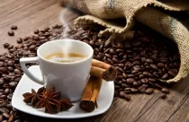 Động Cơ DC Servo Giảm Tốc Hành Tinh Planetary GP36_12V, 145rpm